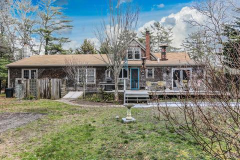 123 Great Neck Rd, Wareham, MA 02571 photo 3