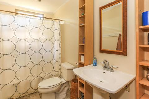 123 Great Neck Rd, Wareham, MA 02571 photo 16