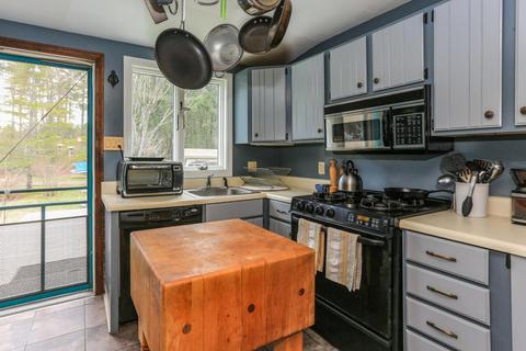 123 Great Neck Rd, Wareham, MA 02571 photo 10