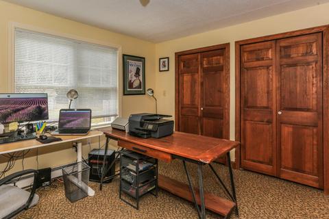 123 Great Neck Rd, Wareham, MA 02571 photo 12