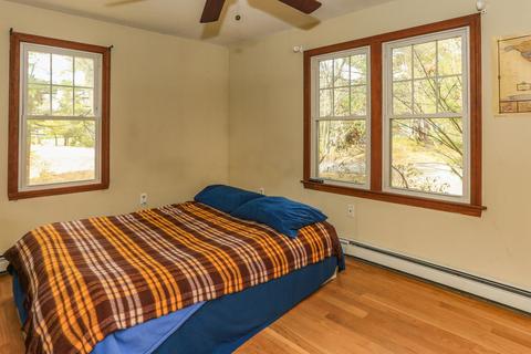 123 Great Neck Rd, Wareham, MA 02571 photo 13