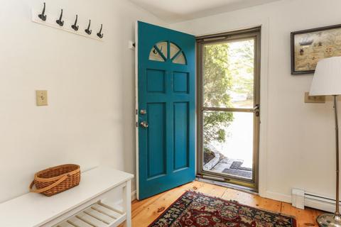 123 Great Neck Rd, Wareham, MA 02571 photo 4