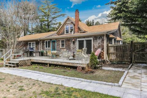 123 Great Neck Rd, Wareham, MA 02571 photo 2