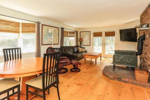 123 Great Neck Rd, Wareham, MA 02571 photo 6