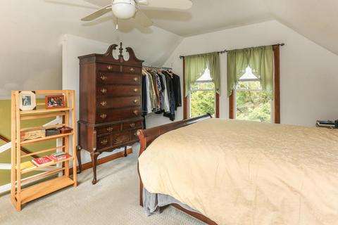 123 Great Neck Rd, Wareham, MA 02571 photo 17