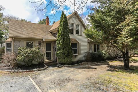 123 Great Neck Rd, Wareham, MA 02571 photo 1