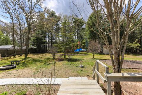 123 Great Neck Rd, Wareham, MA 02571 photo 9