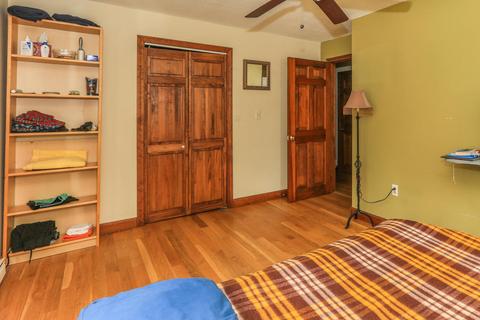 123 Great Neck Rd, Wareham, MA 02571 photo 14