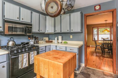 123 Great Neck Rd, Wareham, MA 02571 photo 11