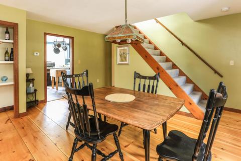 123 Great Neck Rd, Wareham, MA 02571 photo 7