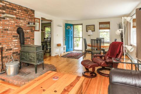 123 Great Neck Rd, Wareham, MA 02571 photo 5