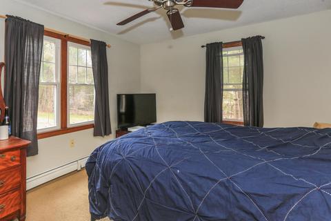 123 Great Neck Rd, Wareham, MA 02571 photo 15