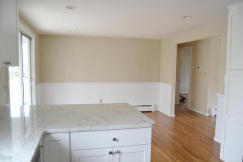 56 Thoreau Dr, Centerville, MA 02632 photo 12