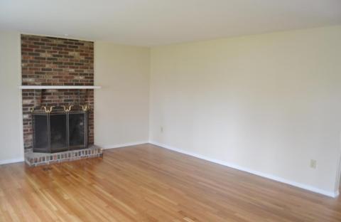 56 Thoreau Dr, Centerville, MA 02632 photo 15