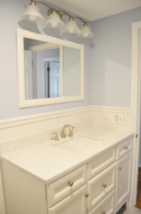 56 Thoreau Dr, Centerville, MA 02632 photo 18