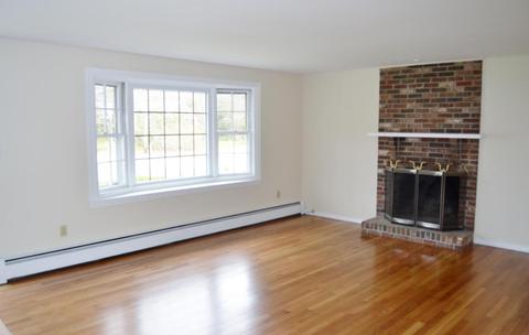 56 Thoreau Dr, Centerville, MA 02632 photo 17