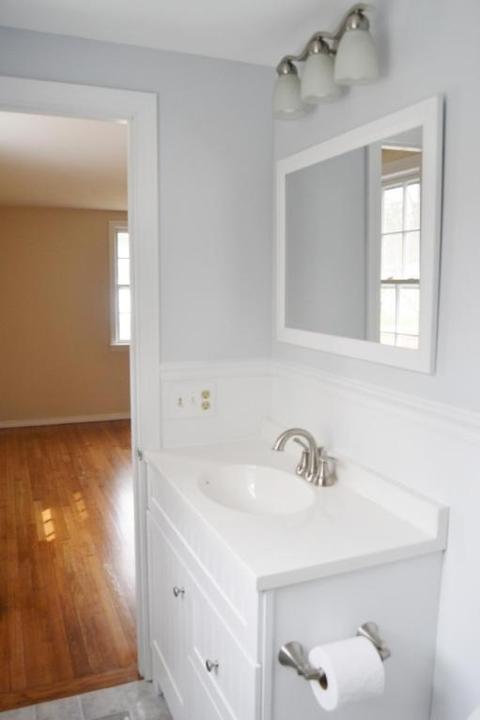 56 Thoreau Dr, Centerville, MA 02632 photo 23