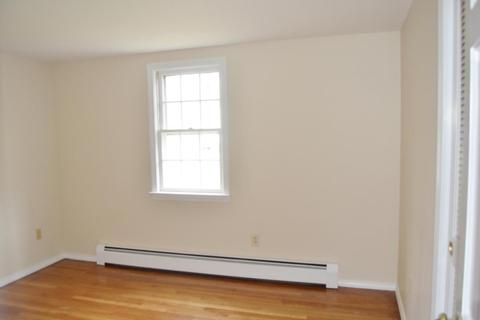 56 Thoreau Dr, Centerville, MA 02632 photo 26