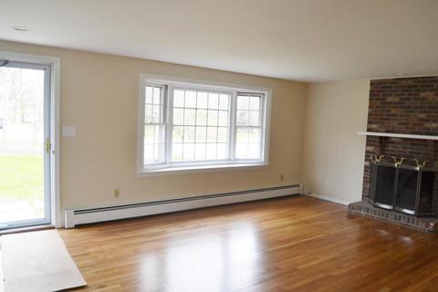 56 Thoreau Dr, Centerville, MA 02632 photo 16