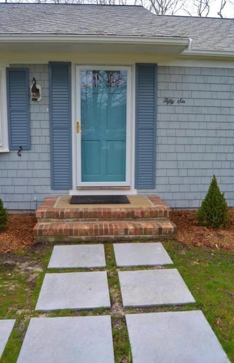 56 Thoreau Dr, Centerville, MA 02632 photo 4