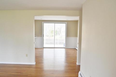 56 Thoreau Dr, Centerville, MA 02632 photo 14