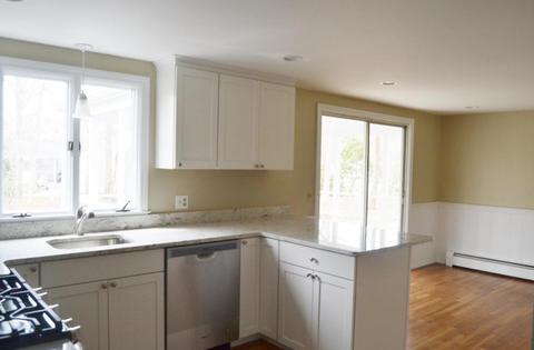 56 Thoreau Dr, Centerville, MA 02632 photo 11