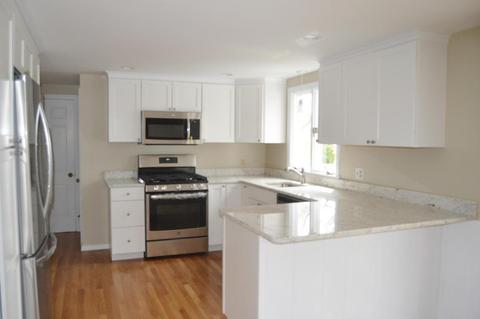56 Thoreau Dr, Centerville, MA 02632 photo 6