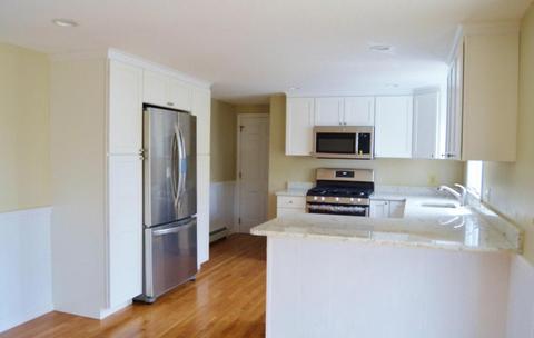 56 Thoreau Dr, Centerville, MA 02632 photo 9