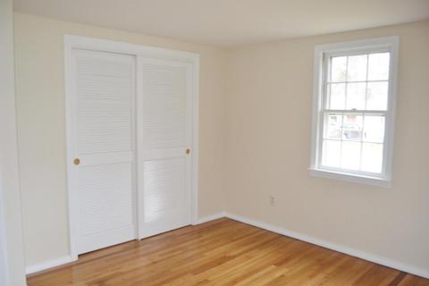 56 Thoreau Dr, Centerville, MA 02632 photo 25