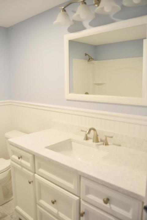 56 Thoreau Dr, Centerville, MA 02632 photo 19