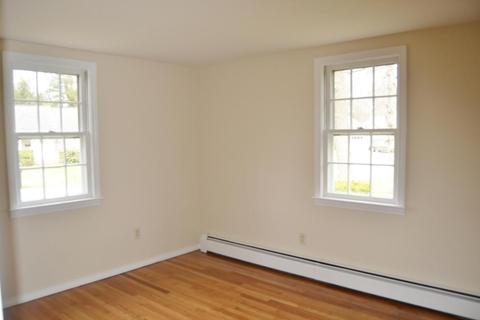 56 Thoreau Dr, Centerville, MA 02632 photo 22