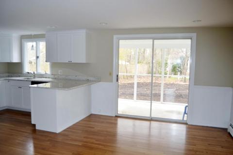 56 Thoreau Dr, Centerville, MA 02632 photo 7