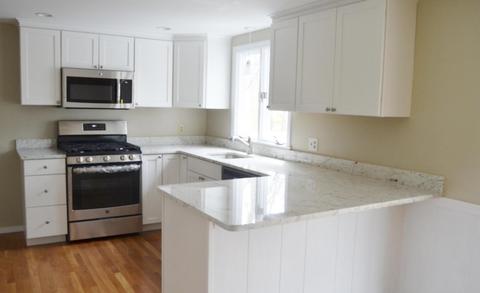 56 Thoreau Dr, Centerville, MA 02632 photo 8