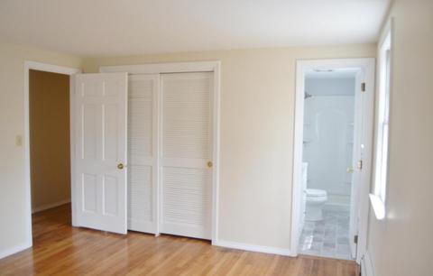 56 Thoreau Dr, Centerville, MA 02632 photo 21