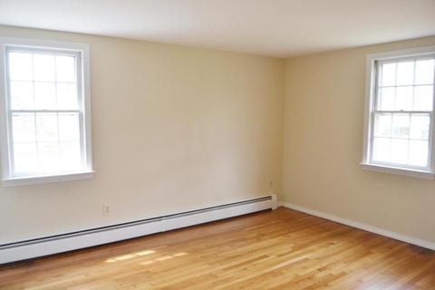 56 Thoreau Dr, Centerville, MA 02632 photo 20