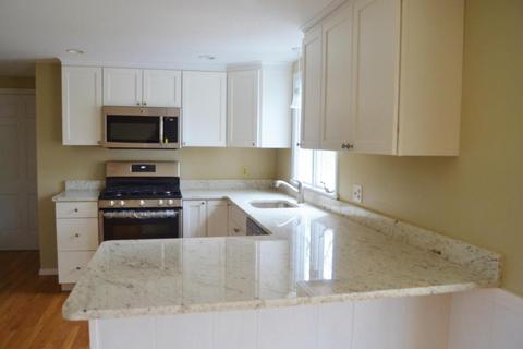 56 Thoreau Dr, Centerville, MA 02632 photo 13