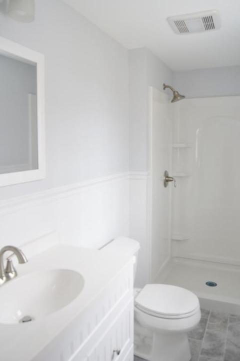 56 Thoreau Dr, Centerville, MA 02632 photo 24