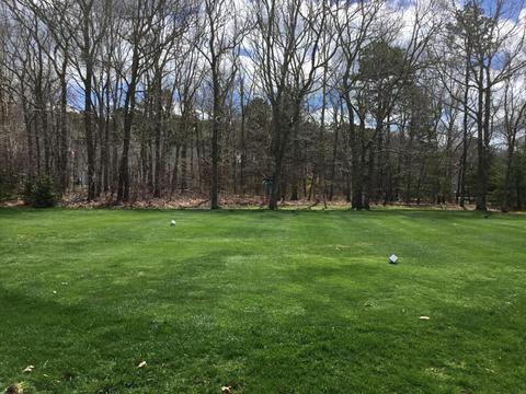 65 Snead Dr, Mashpee, MA 02649 photo 1