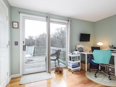 60 Aeries Ave, Eastham, MA 02642 photo 23