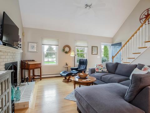 60 Aeries Ave, Eastham, MA 02642 photo 15