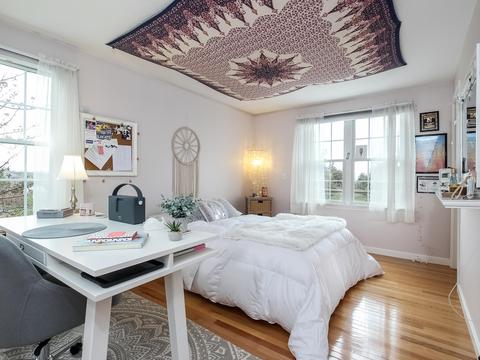 60 Aeries Ave, Eastham, MA 02642 photo 19