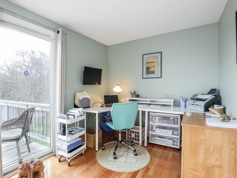 60 Aeries Ave, Eastham, MA 02642 photo 22