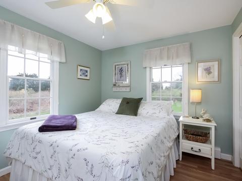 60 Aeries Ave, Eastham, MA 02642 photo 17