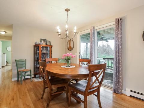 60 Aeries Ave, Eastham, MA 02642 photo 10