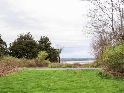 60 Aeries Ave, Eastham, MA 02642 photo 30