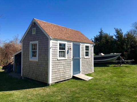 60 Aeries Ave, Eastham, MA 02642 photo 25