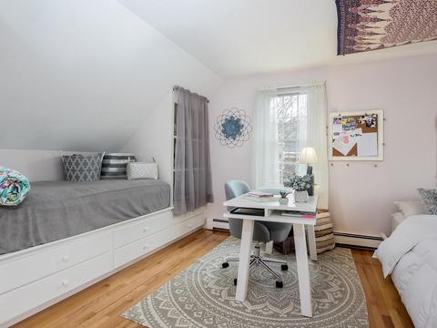 60 Aeries Ave, Eastham, MA 02642 photo 21