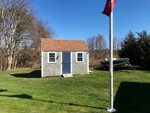 60 Aeries Ave, Eastham, MA 02642 photo 26