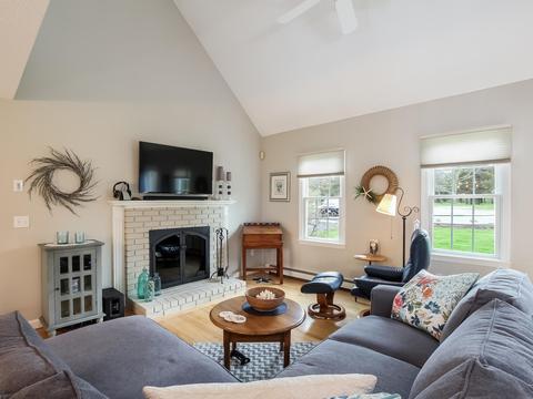 60 Aeries Ave, Eastham, MA 02642 photo 6