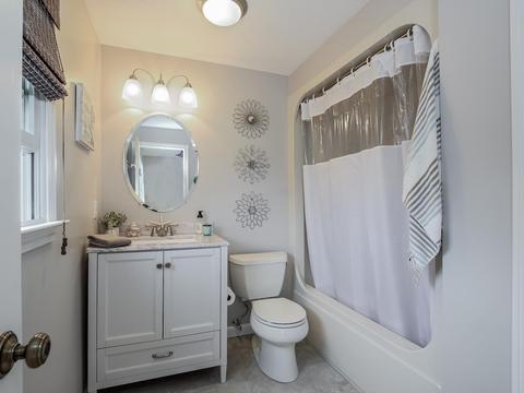 60 Aeries Ave, Eastham, MA 02642 photo 20